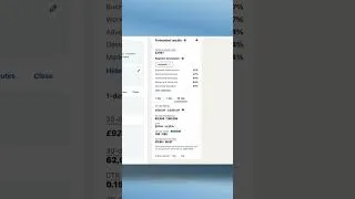 Thumbnail: LinkedIn Ads Tip #1 - Best Way To Create A Native Audience