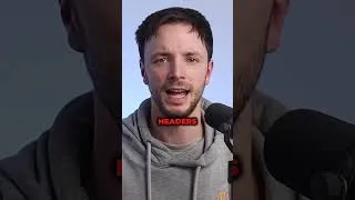 Thumbnail: How Bing Ads Outperform Google Ads