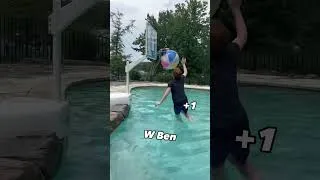 Thumbnail: How many balls can we stack