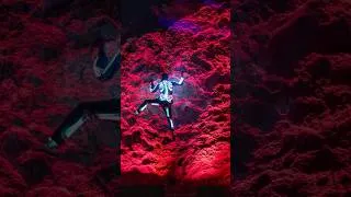 Thumbnail: Hamish Mcarthur in Mountains of the Moon