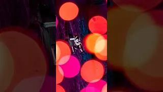 Thumbnail: Alannah Yip in Mountains of the Moon #climbing #athlete #film #music #art