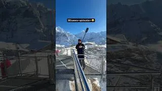 Thumbnail: 360 Camera + Epic Location = 🤩🤩🤩