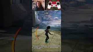 Thumbnail: A Quick Lap of Mall