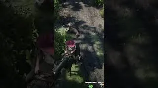 Thumbnail: Jack Goes Flying