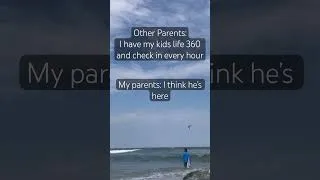 Thumbnail: My home 24-7 #surfer #surflife #surflifestyle