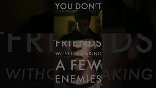 Thumbnail: The Social Network • Creep #radioheadcreep #radioheadcover #radiohead