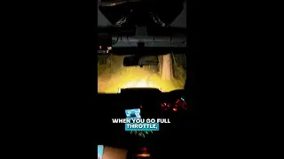 Thumbnail: Ultimate+™ Brake Pads WRX