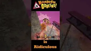 Thumbnail: The Most Ridiculous Indie Game