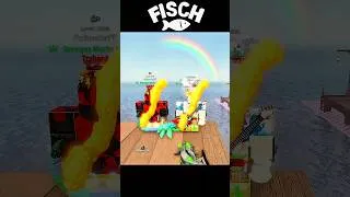 Thumbnail: How to Get the Cheetos Rod #fisch #fyp #roblox #viral