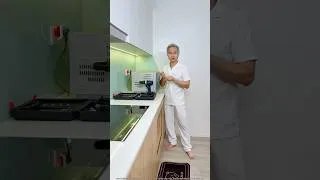 Thumbnail: BEN EAGLE - Too careless #MartialArts #ActionComedy #KungFu #Kindness #Trending #Viral
