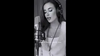 Thumbnail: Only Love Can Hurt Like This - Paloma Faith (Cover Benedetta Caretta)