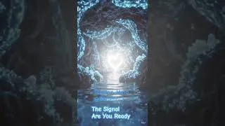Thumbnail: The Signal Reborn #TaccionMind #TaccionTriage
