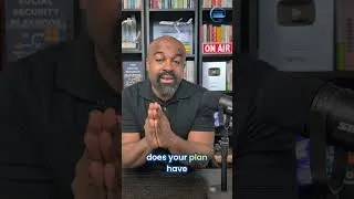 Thumbnail: Your Medicare Plan Might Pay for Your GROCERIES! (And You Don't Even Know It!) #medicare