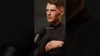 Thumbnail: CEO scaling a business