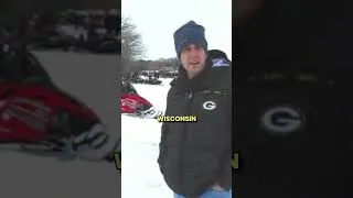 Thumbnail: Throwback to the Packers Super Bowl with Realty Dynamics!