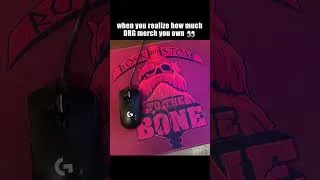 Thumbnail: and this is only half of it