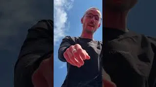 Thumbnail: 5 days out from a 29:XX 10K