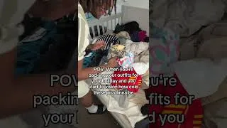 Thumbnail: 10 July 2026