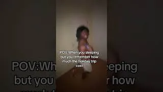 Thumbnail: 10 July 2026