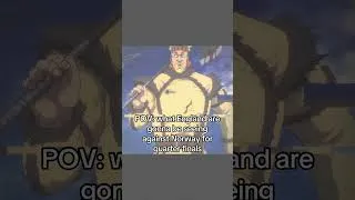 Thumbnail: #england #norway #haaland #vinlandsagaanime #anglosaxons