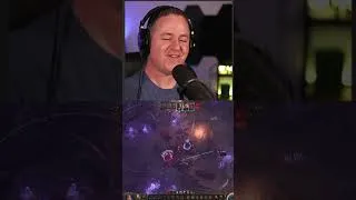 Thumbnail: When Just Killing the Enemy Isn't Enough! #baldursgate3 #bg3 #gaming