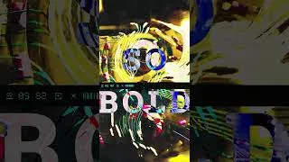 Thumbnail: YOUR SHELL, SO COLD (Marathon Edit) #marathongame #edit #cyberpunk