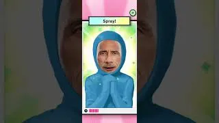 Thumbnail: PictoNico is Kooky