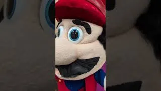 Thumbnail: never meet your heroes