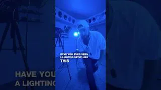 Thumbnail: You can take these lights anywhere