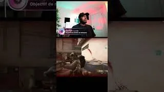 Thumbnail: MW4 gameplay