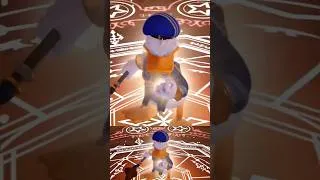 Thumbnail: Don't Muck With The Duck #kingdomhearts #disney #gaming