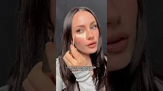 Thumbnail: CONCEALER DO’S AND DON’TS! 🙅🏻‍♀️
