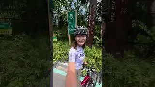 Thumbnail: My Survival Journey: Counting the Times I Fought to Live Resilience FemaleCycling