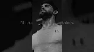 Thumbnail: WHATEVER IT TAKES - Motivational Speech