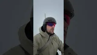 Thumbnail: St Moritz through my @oakleymeta Vanguard Glasses #oakleymetapartner