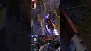 Thumbnail: Halo: Combat Evolved - Pillar of Autumn and Halo