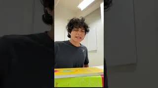 Thumbnail: can ai do this ?