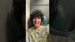 Thumbnail: perfectly legal btw