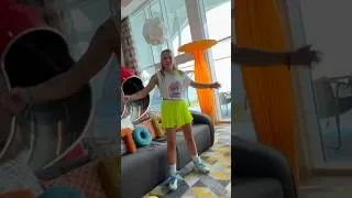 Thumbnail: i went on the jojo siwa cruise and all i got was this hantavirus