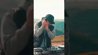 Thumbnail: Piano House All Day, All Night.. 🎹