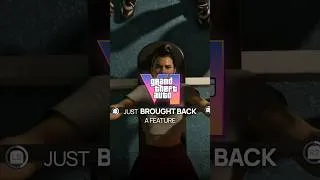 Thumbnail: We’ve waited 22 years for this… 🤯