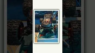 Thumbnail: 12 June 2026