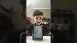 Thumbnail: Death on the Nile shocked me. // Short Review