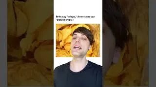 Thumbnail: You just REALIZED