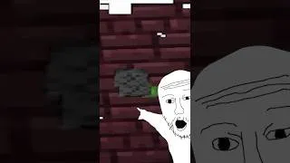 Thumbnail: 2?