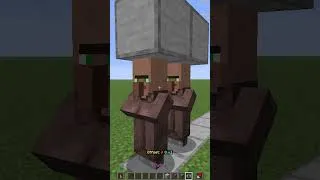 Thumbnail: spearing 100 villagers
