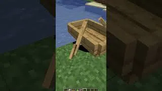 Thumbnail: 1000 boat explosion