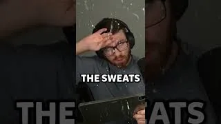 Thumbnail: The 4 Types of Players in CookieRun: OvenSmash...