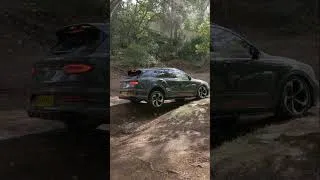 Thumbnail: Conquer any path