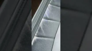 Thumbnail: Torcal | Modern materials for a modern Bentley